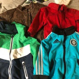 More to come 🙌🏽